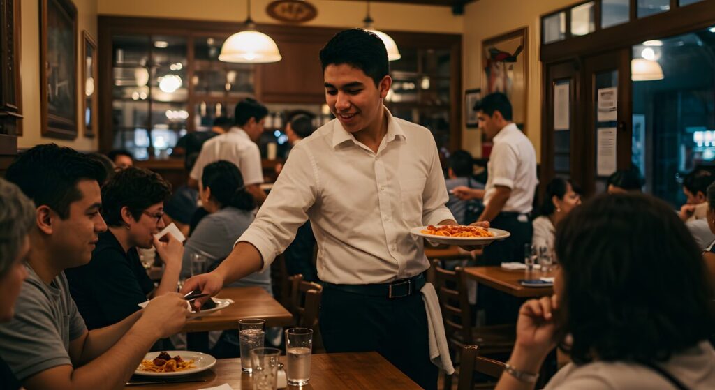A Food Lover’s Guide to CiCo: The Best Eats and Hidden Gems in Manhattan, KS