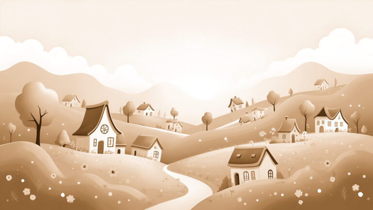 CiCo neighborhood